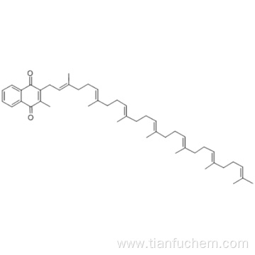 Vitamin K2(35) CAS 2124-57-4